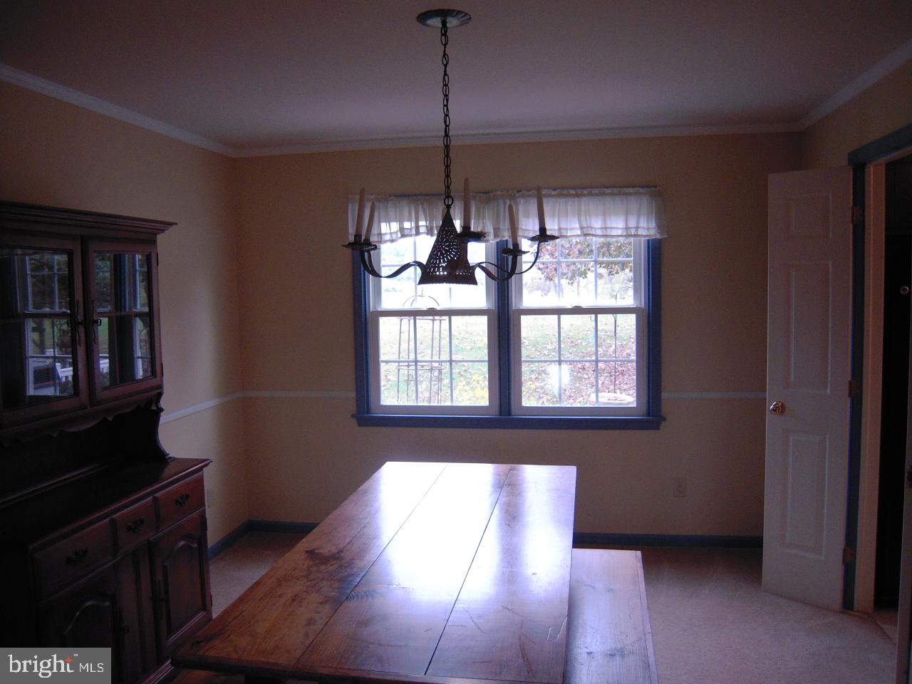 852 Ballstown Road Lititz, PA 17543 - Photo 11 of 25