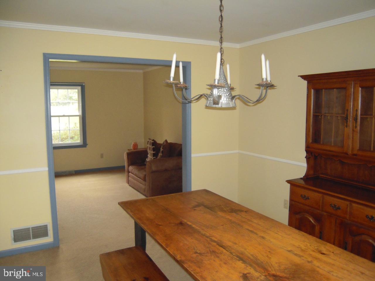 852 Ballstown Road Lititz, PA 17543 - Photo 12 of 25