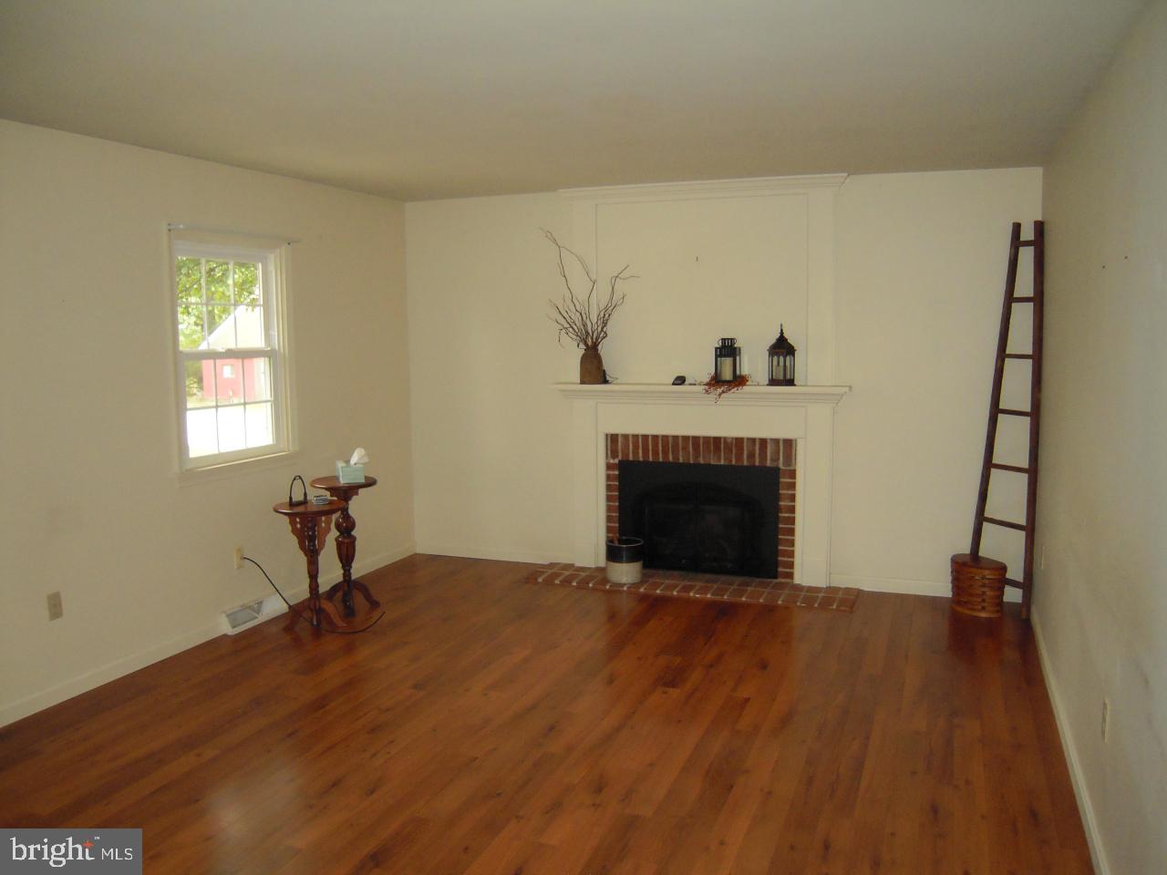 852 Ballstown Road Lititz, PA 17543 - Photo 15 of 25