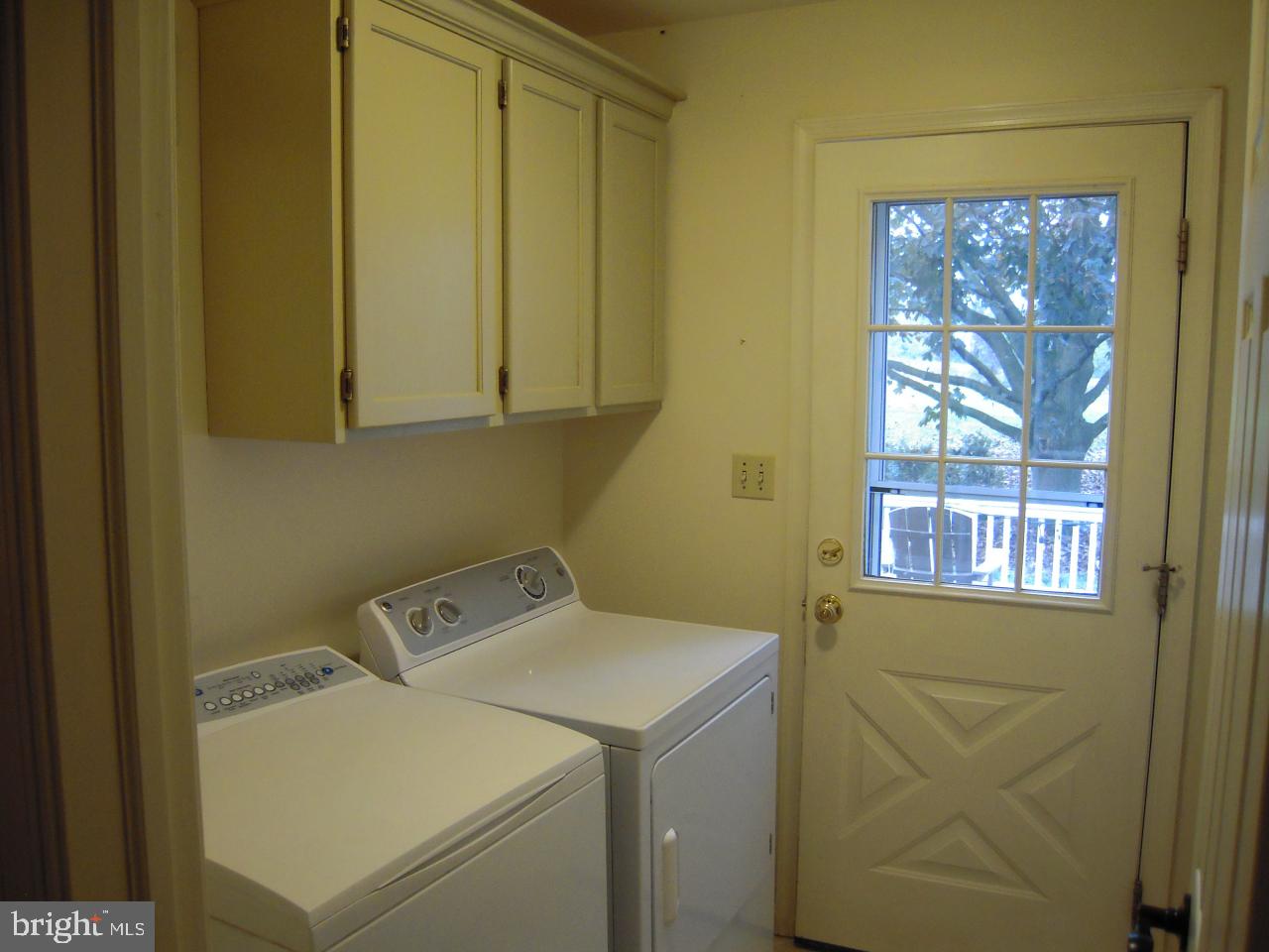 852 Ballstown Road Lititz, PA 17543 - Photo 16 of 25