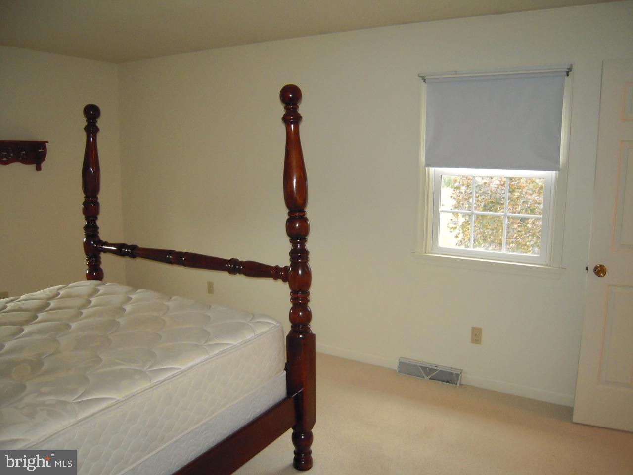 852 Ballstown Road Lititz, PA 17543 - Photo 18 of 25