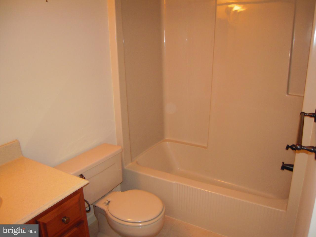 852 Ballstown Road Lititz, PA 17543 - Photo 19 of 25