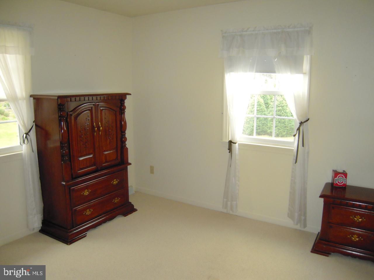 852 Ballstown Road Lititz, PA 17543 - Photo 20 of 25