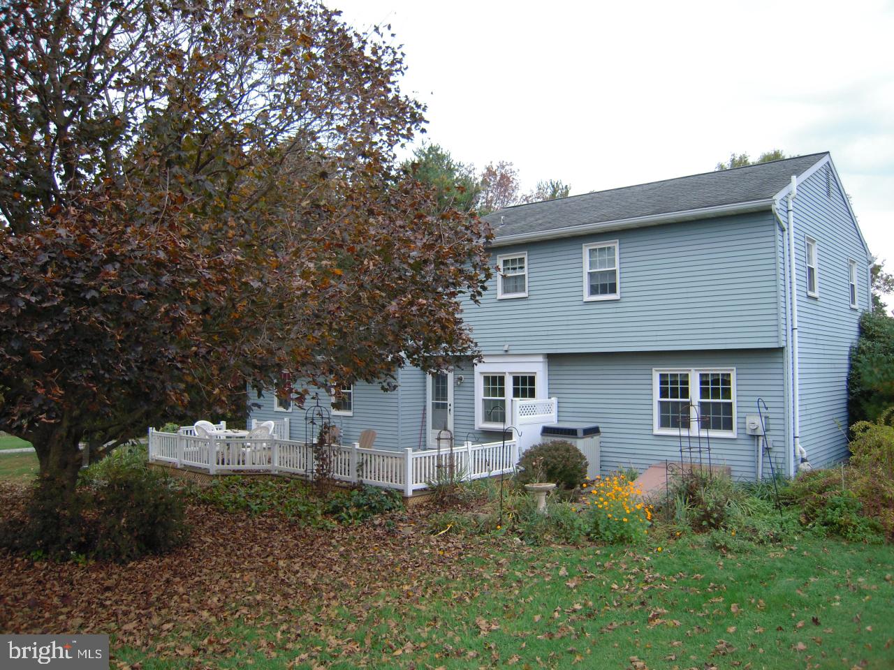 852 Ballstown Road Lititz, PA 17543 - Photo 3 of 25