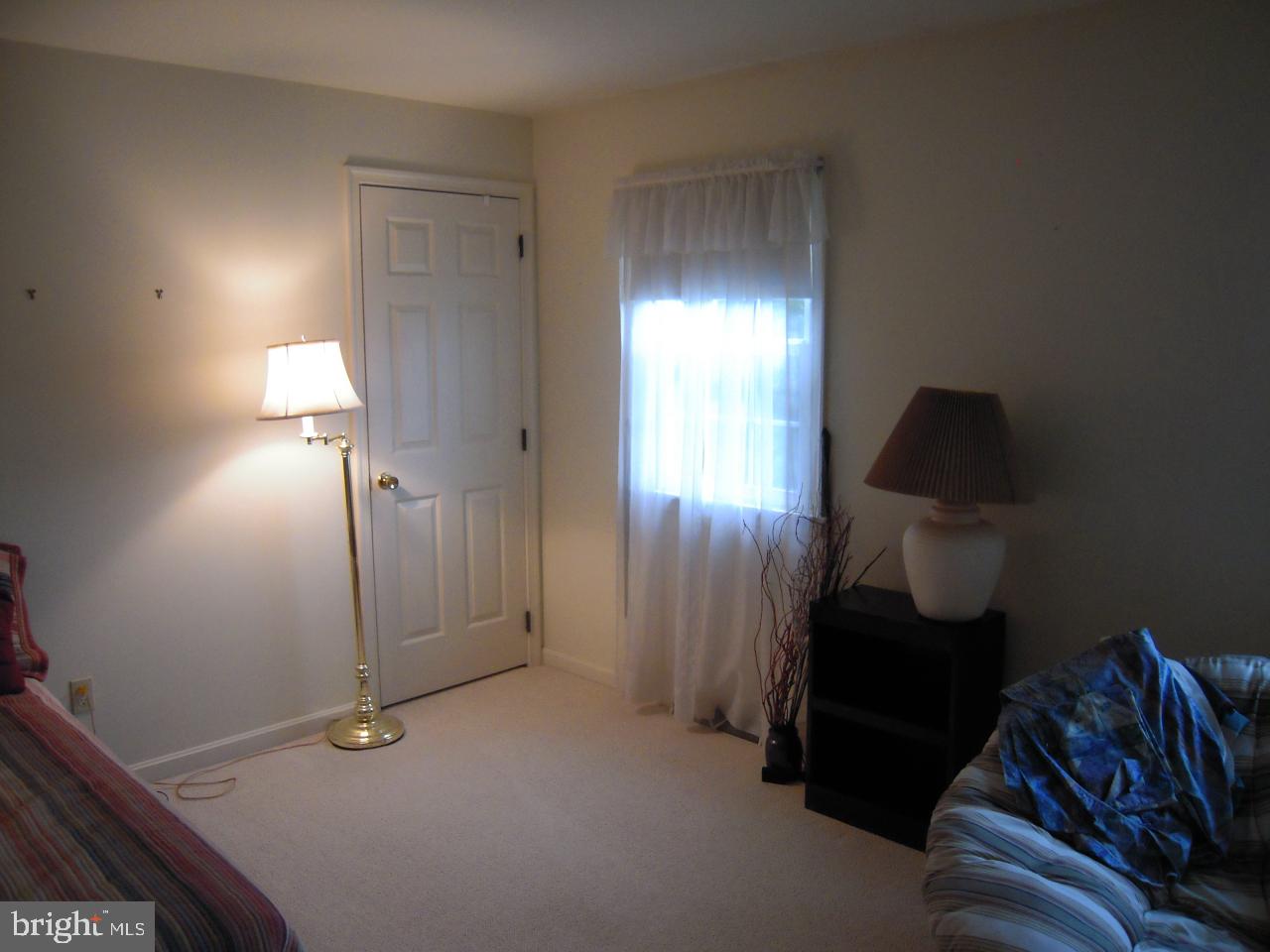 852 Ballstown Road Lititz, PA 17543 - Photo 21 of 25