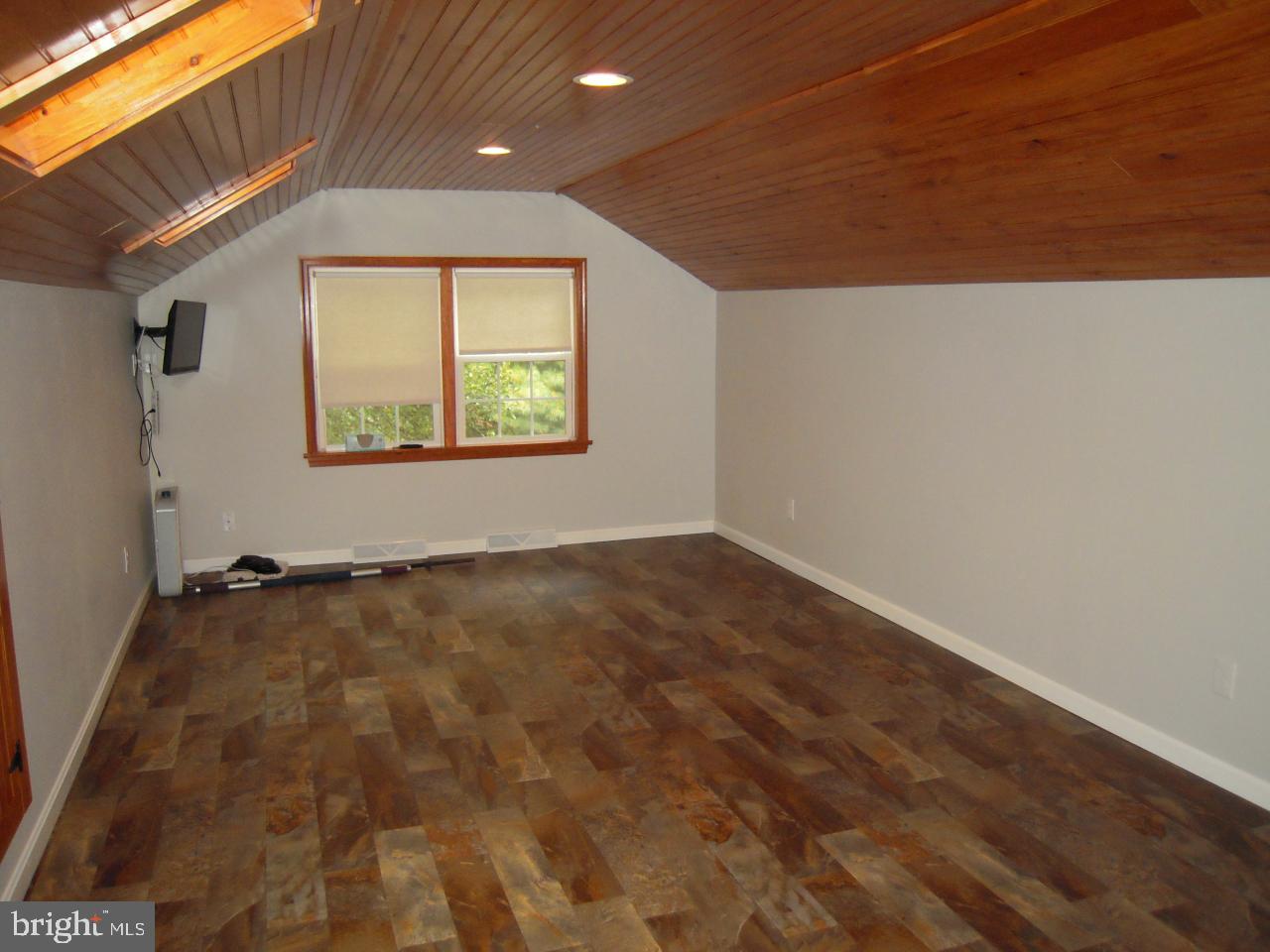852 Ballstown Road Lititz, PA 17543 - Photo 22 of 25