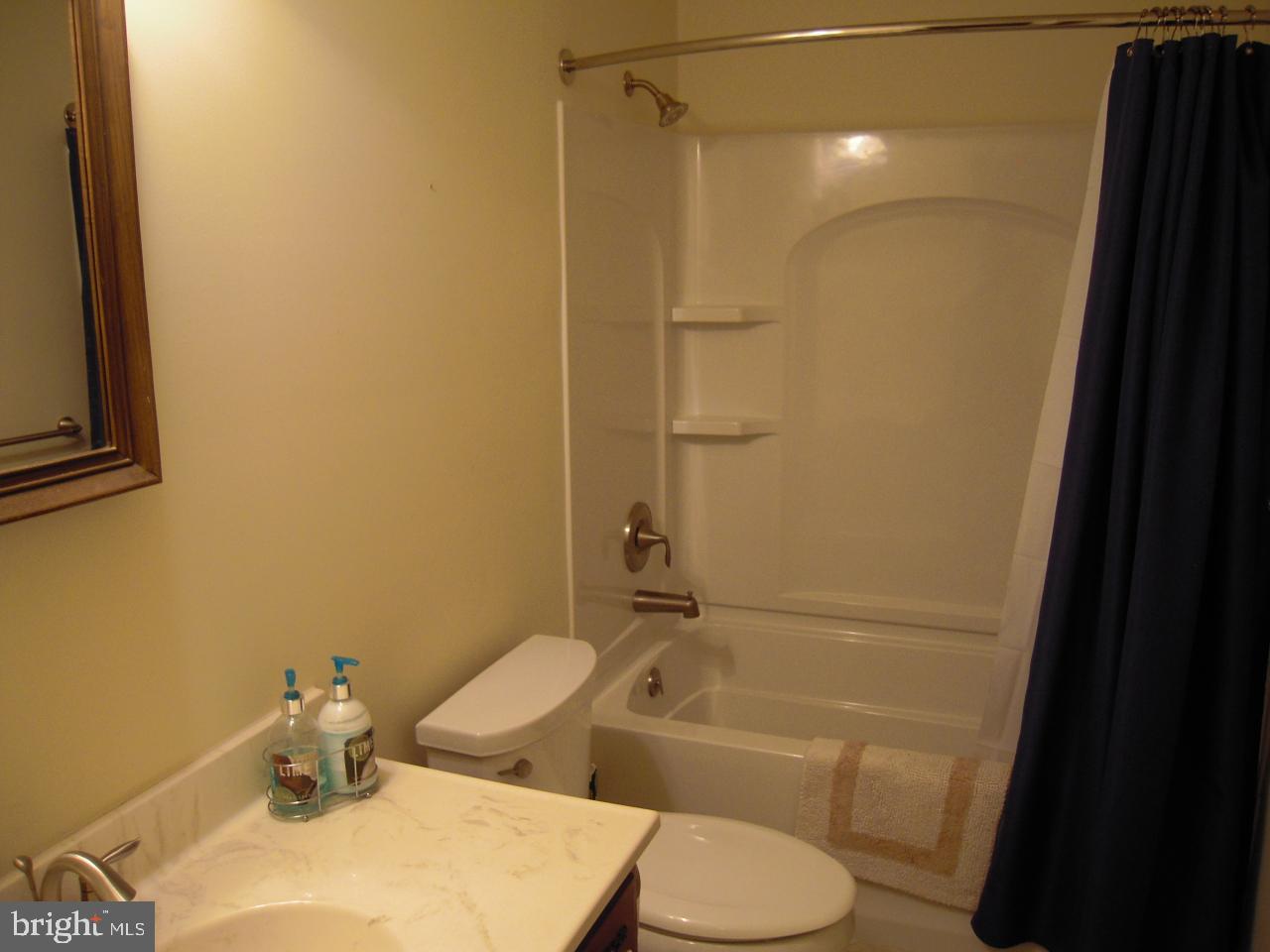 852 Ballstown Road Lititz, PA 17543 - Photo 23 of 25