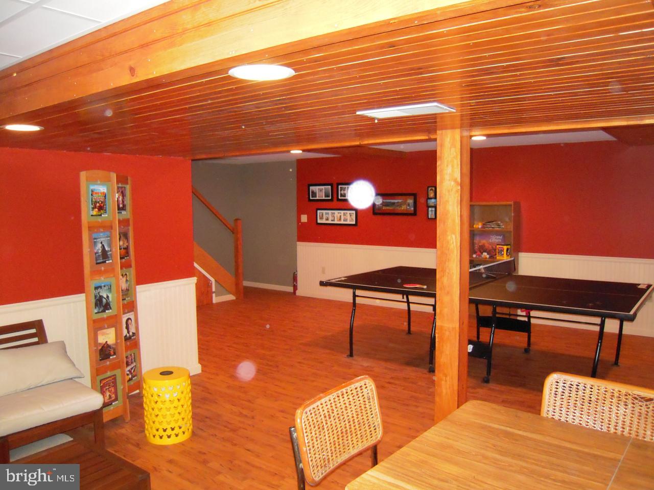 852 Ballstown Road Lititz, PA 17543 - Photo 24 of 25