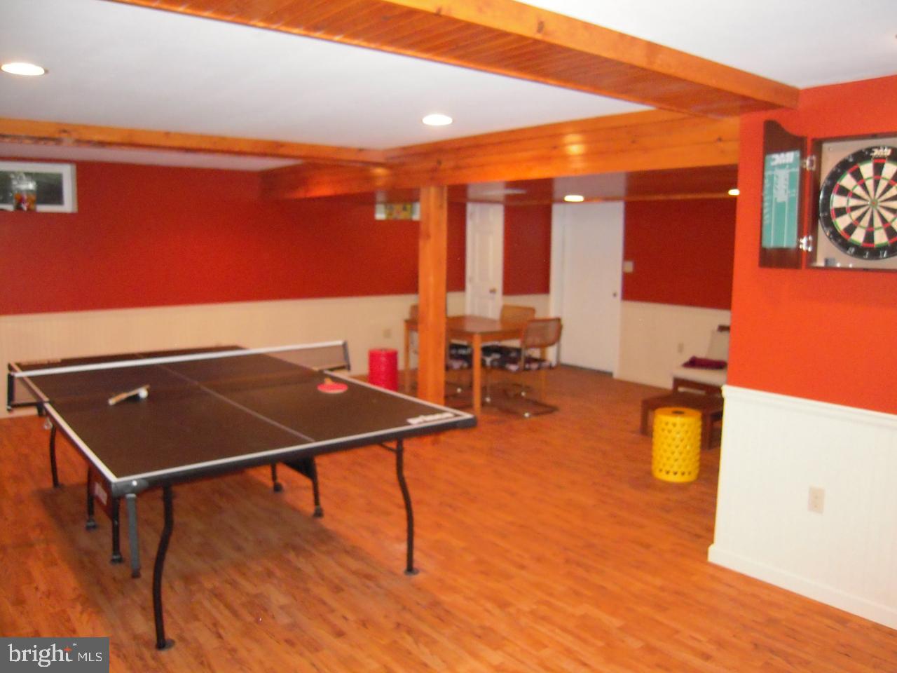 852 Ballstown Road Lititz, PA 17543 - Photo 25 of 25