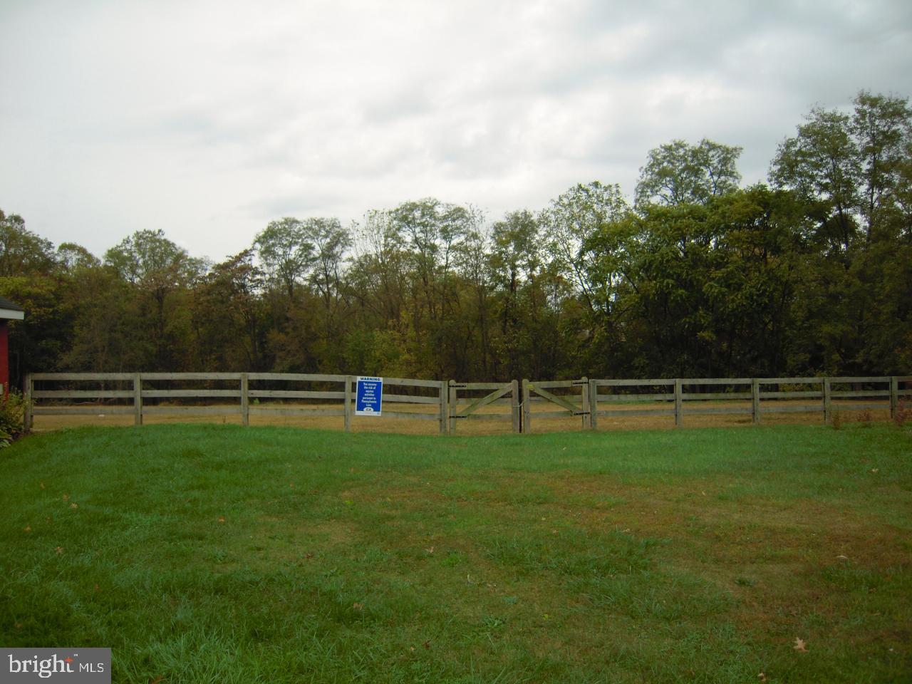 852 Ballstown Road Lititz, PA 17543 - Photo 6 of 25