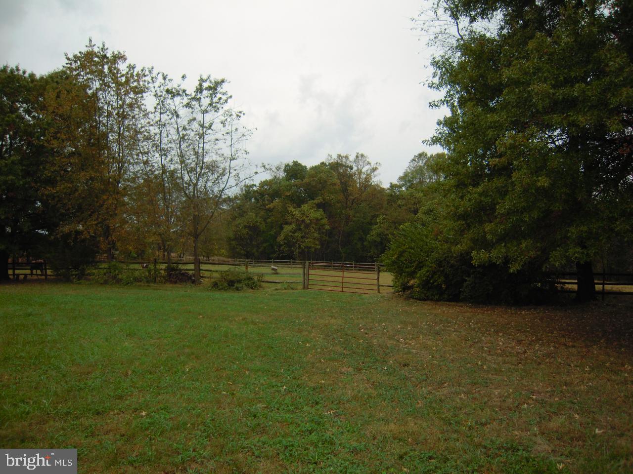 852 Ballstown Road Lititz, PA 17543 - Photo 8 of 25