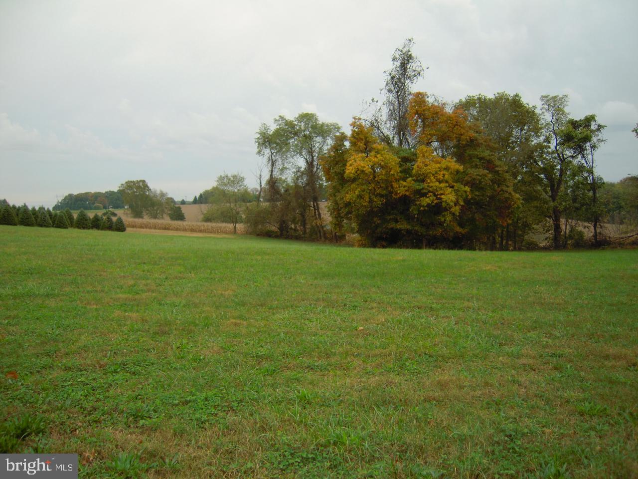 852 Ballstown Road Lititz, PA 17543 - Photo 9 of 25