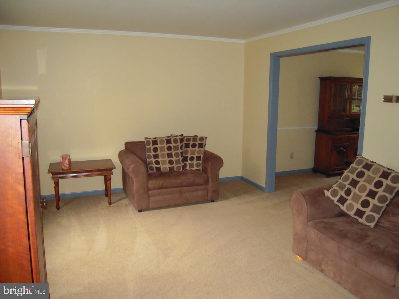 852 Ballstown Road Lititz, PA 17543 - Photo 10 of 25