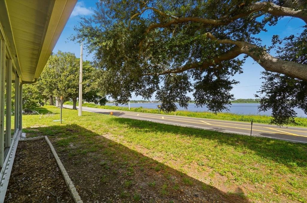207 Winter Ridge Boulevard, Unit 4 Winter Haven, FL 33881 - Photo 26 of 43