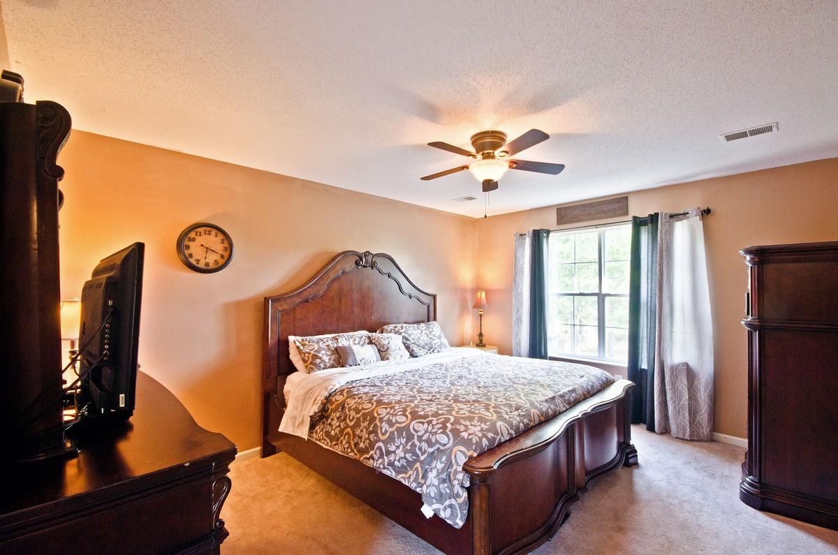 16 Reedy River Way Greenville, SC 29605 - Photo 13 of 25 Gallery Image 13