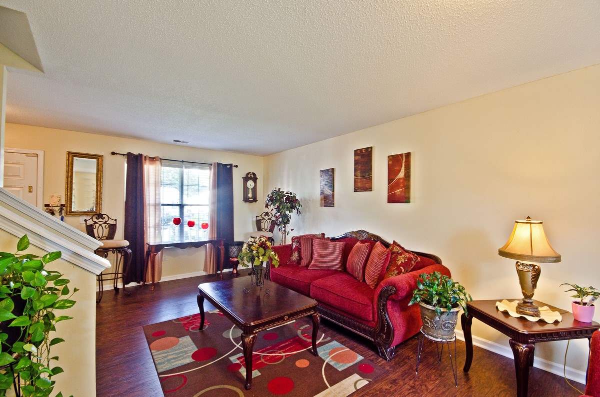 16 Reedy River Way Greenville, SC 29605 - Photo 3 of 25 Gallery Image 3