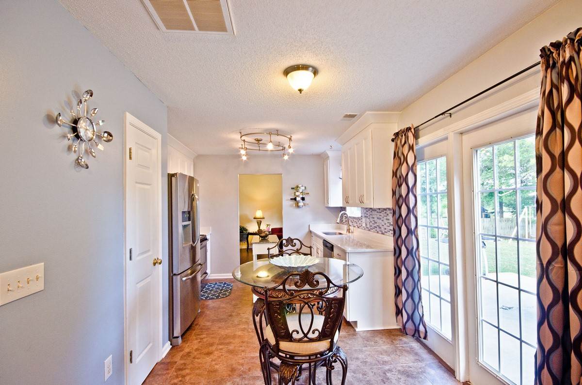 16 Reedy River Way Greenville, SC 29605 - Photo 8 of 25 Gallery Image 8