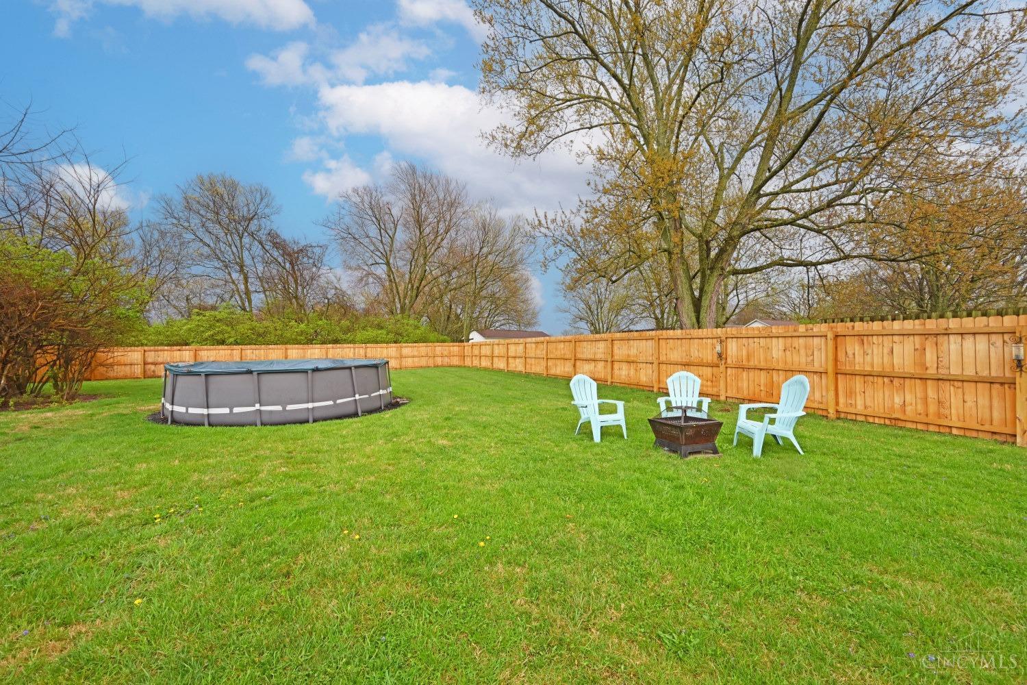 4219 Millikin Road Hamilton, OH 45011 - Photo 41 of 50 Gallery Image 41