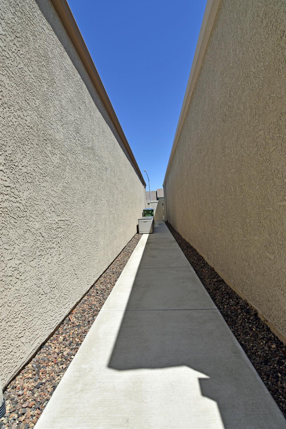 2260 State Street Turlock, CA 95380 - Photo 48 of 65
