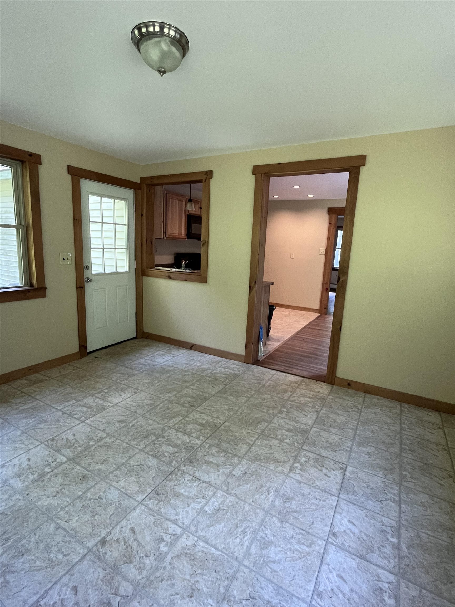 5614 Walker Mountain Road Clarendon, VT 05777 - Photo 11 of 32 Gallery Image 11