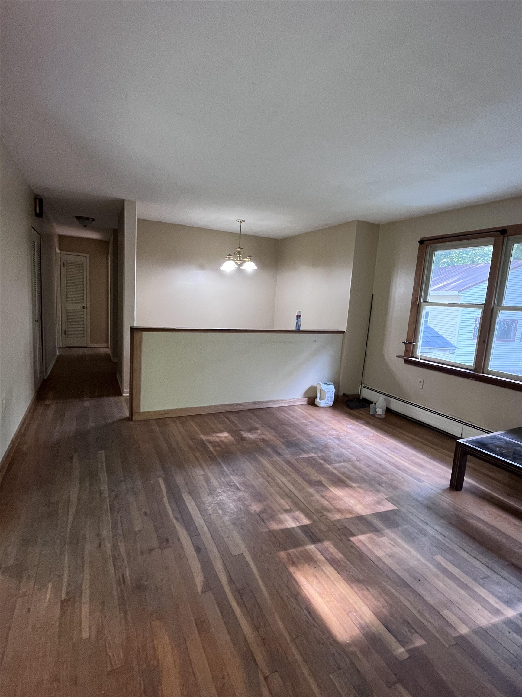 5614 Walker Mountain Road Clarendon, VT 05777 - Photo 13 of 32 Gallery Image 13