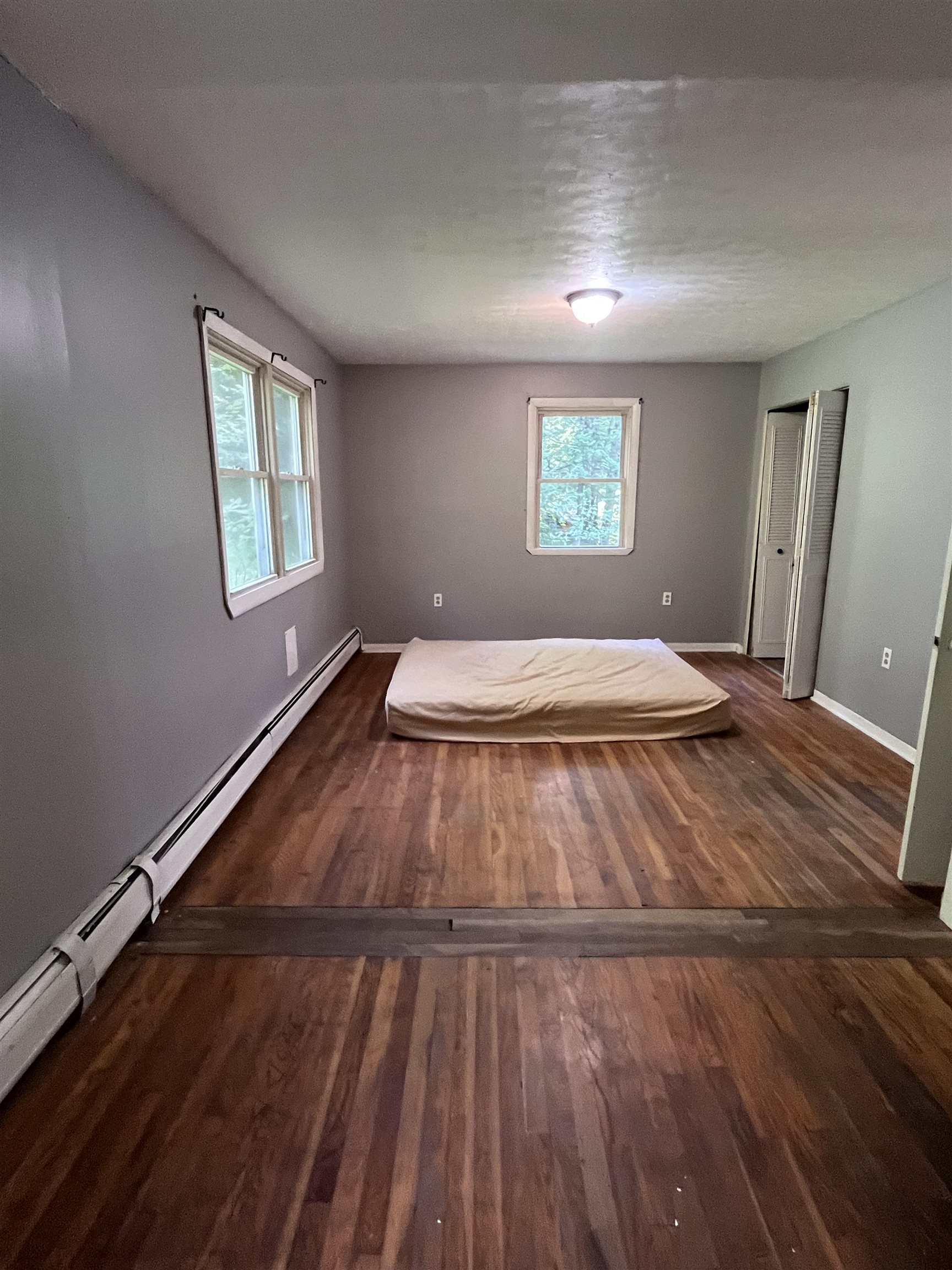 5614 Walker Mountain Road Clarendon, VT 05777 - Photo 15 of 32 Gallery Image 15