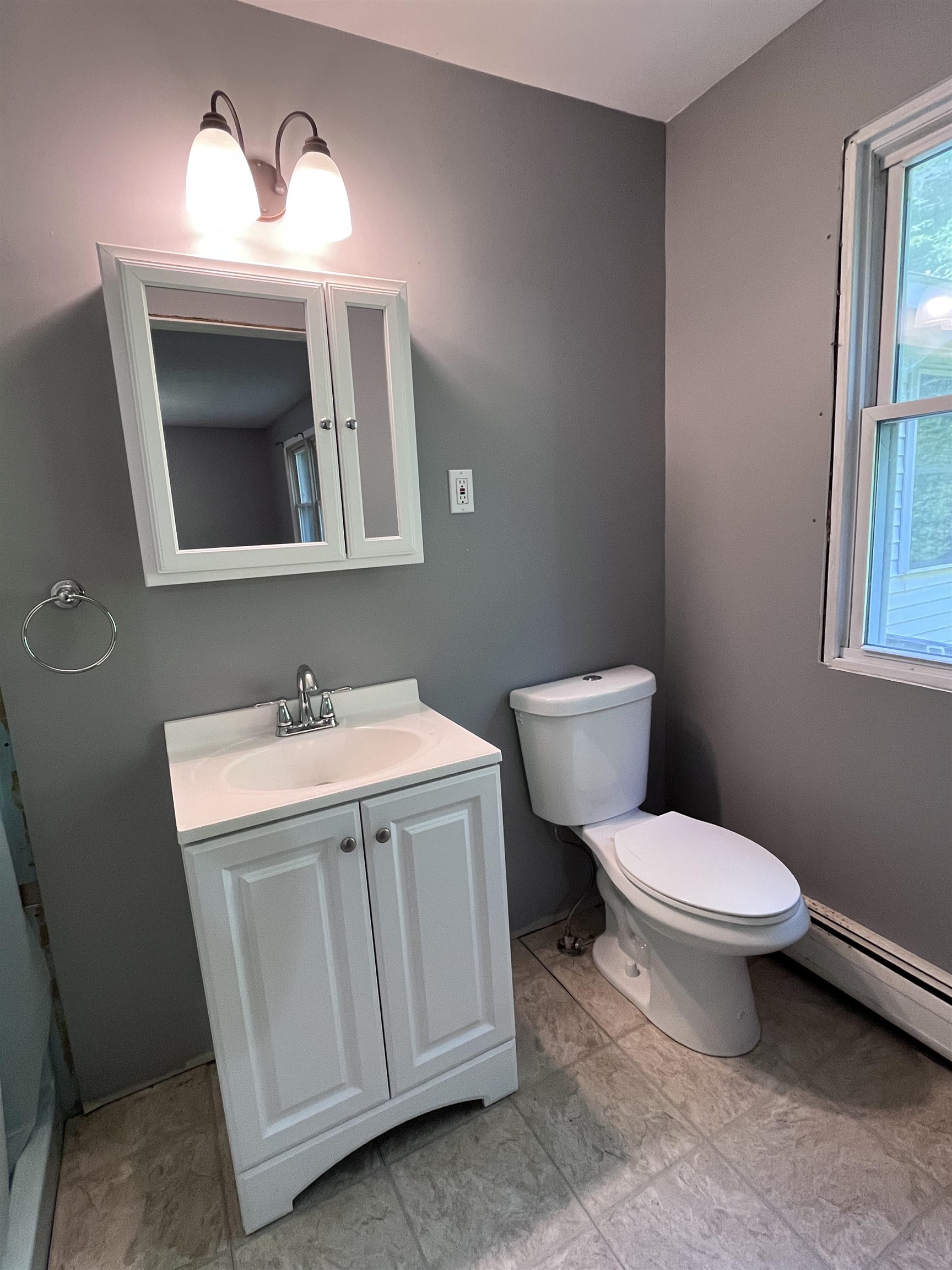 5614 Walker Mountain Road Clarendon, VT 05777 - Photo 17 of 32 Gallery Image 17