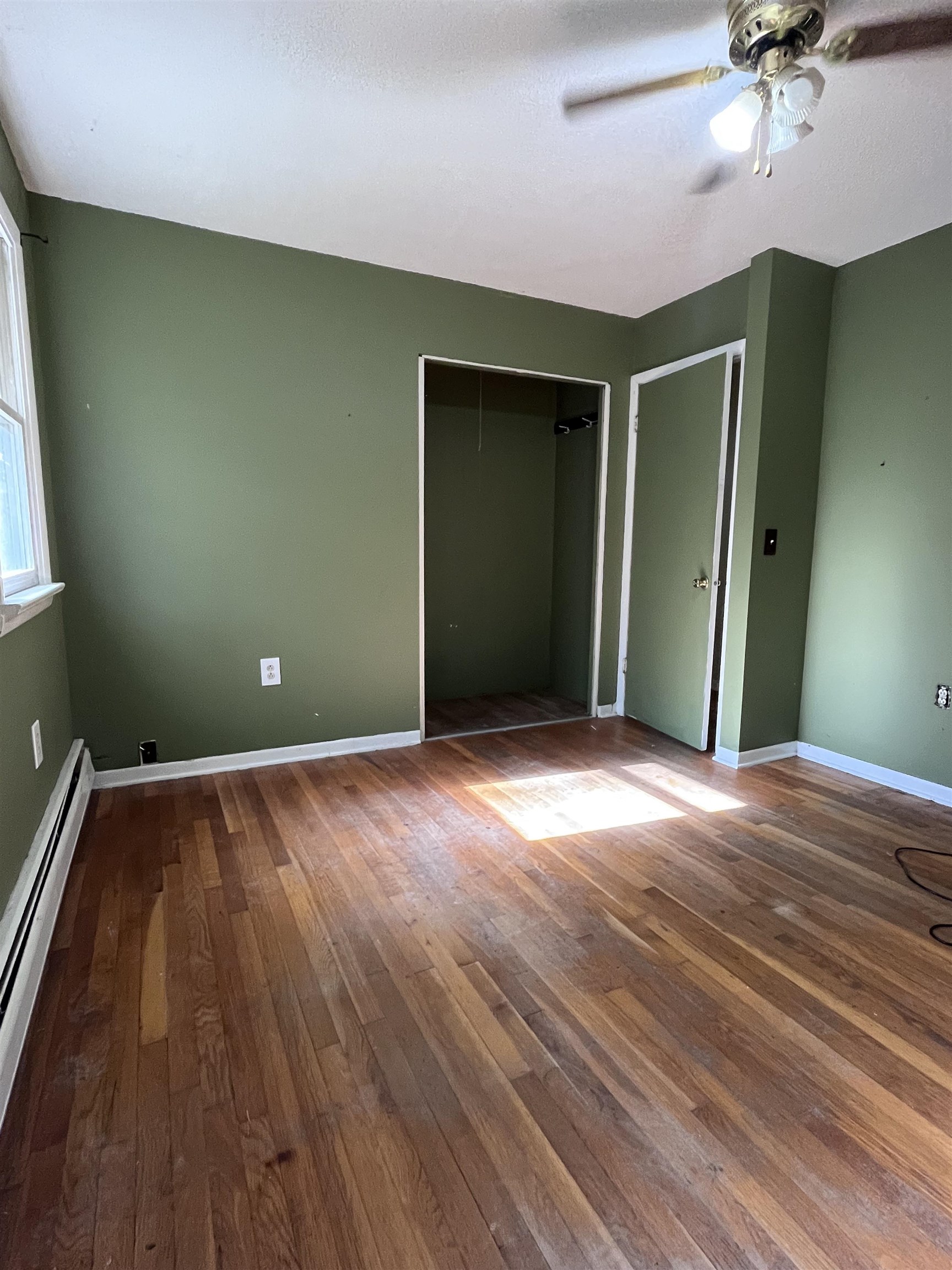 5614 Walker Mountain Road Clarendon, VT 05777 - Photo 20 of 32 Gallery Image 20