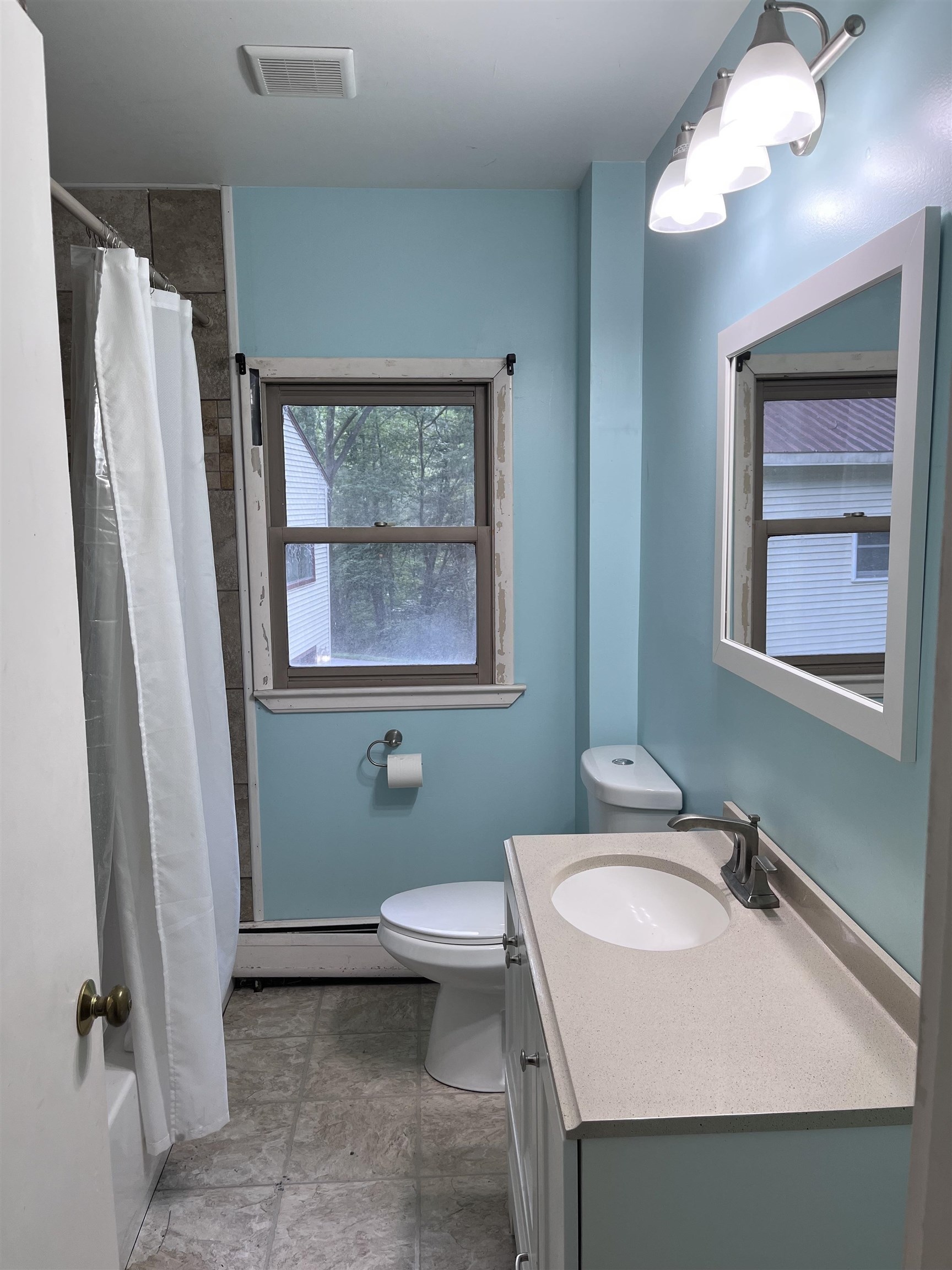 5614 Walker Mountain Road Clarendon, VT 05777 - Photo 21 of 32 Gallery Image 21