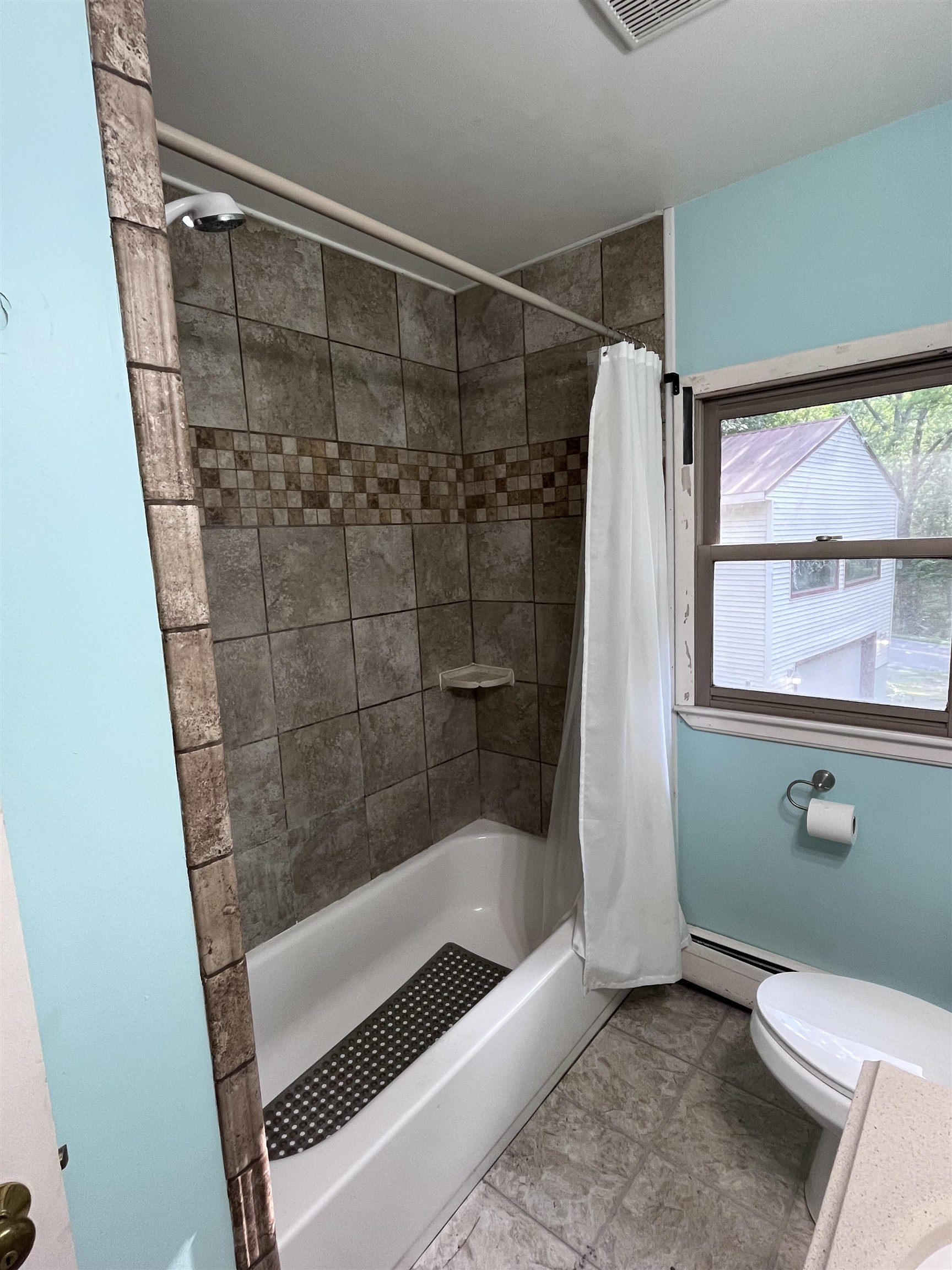 5614 Walker Mountain Road Clarendon, VT 05777 - Photo 22 of 32 Gallery Image 22