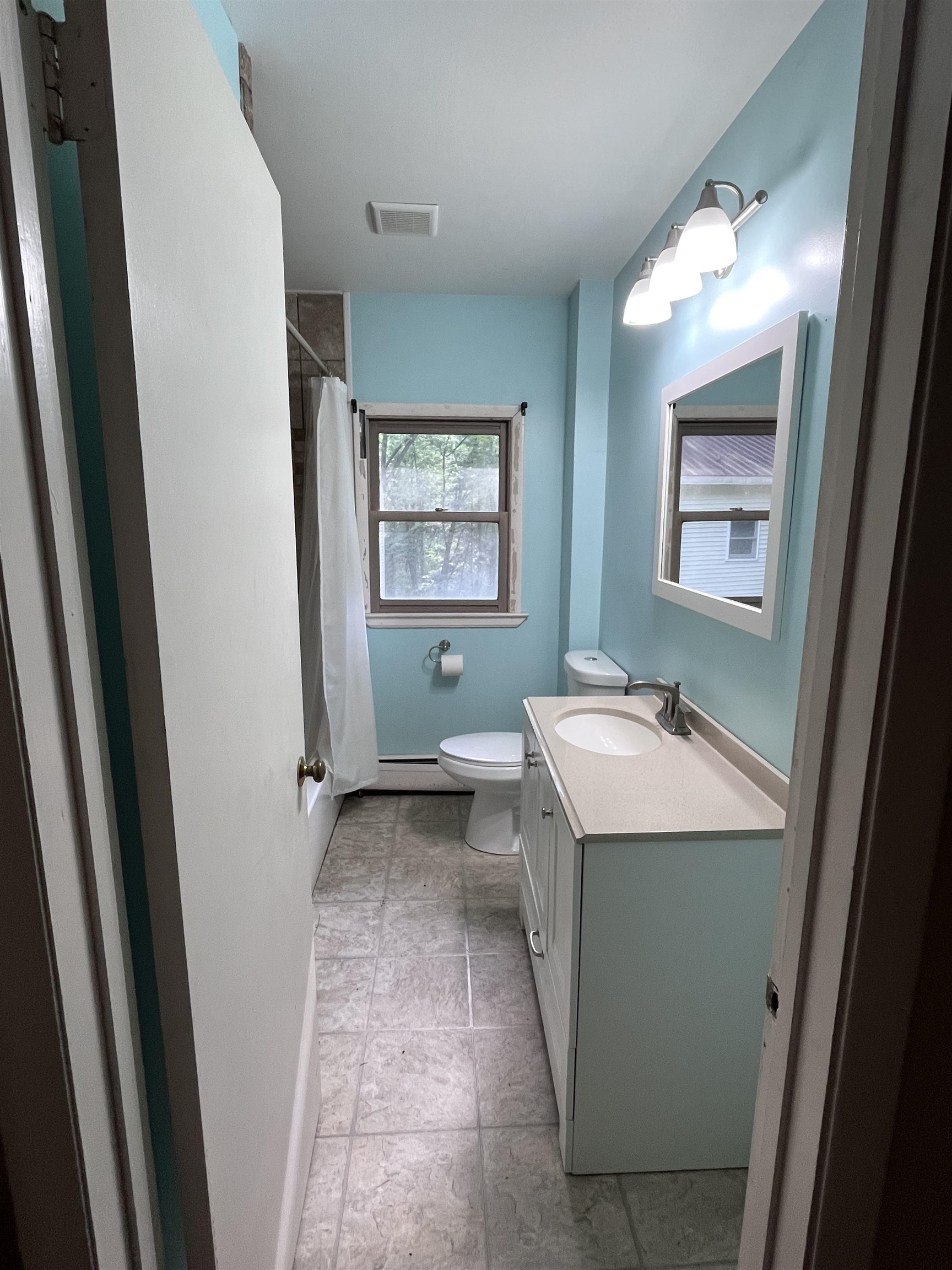 5614 Walker Mountain Road Clarendon, VT 05777 - Photo 23 of 32 Gallery Image 23