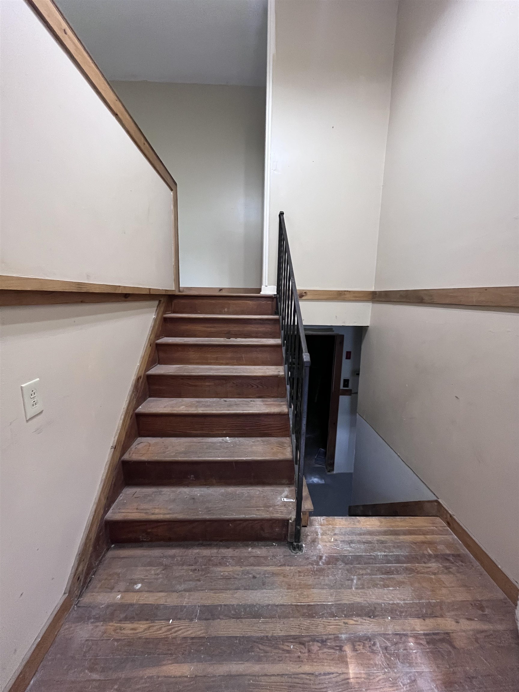 5614 Walker Mountain Road Clarendon, VT 05777 - Photo 24 of 32 Gallery Image 24