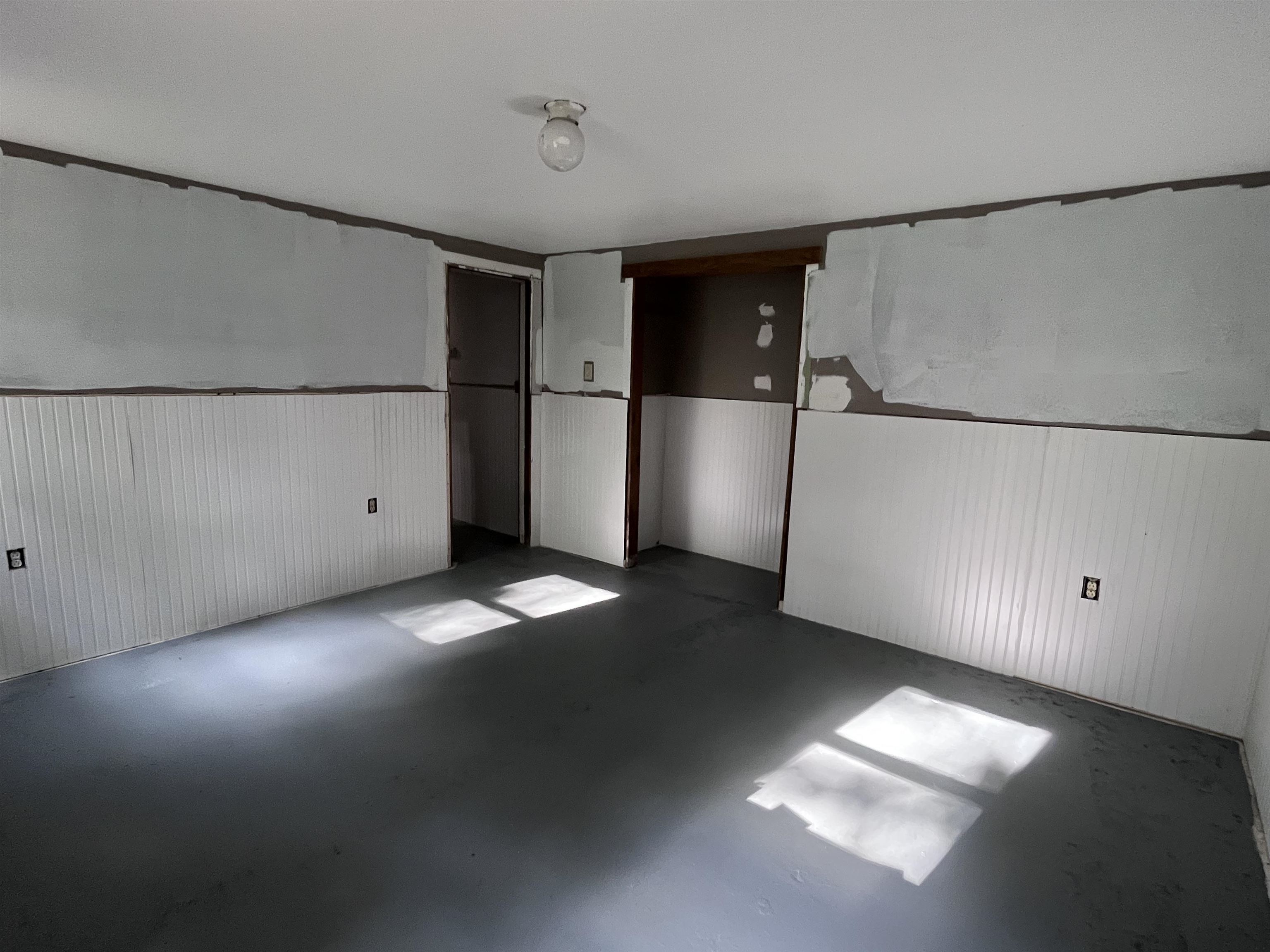 5614 Walker Mountain Road Clarendon, VT 05777 - Photo 25 of 32 Gallery Image 25