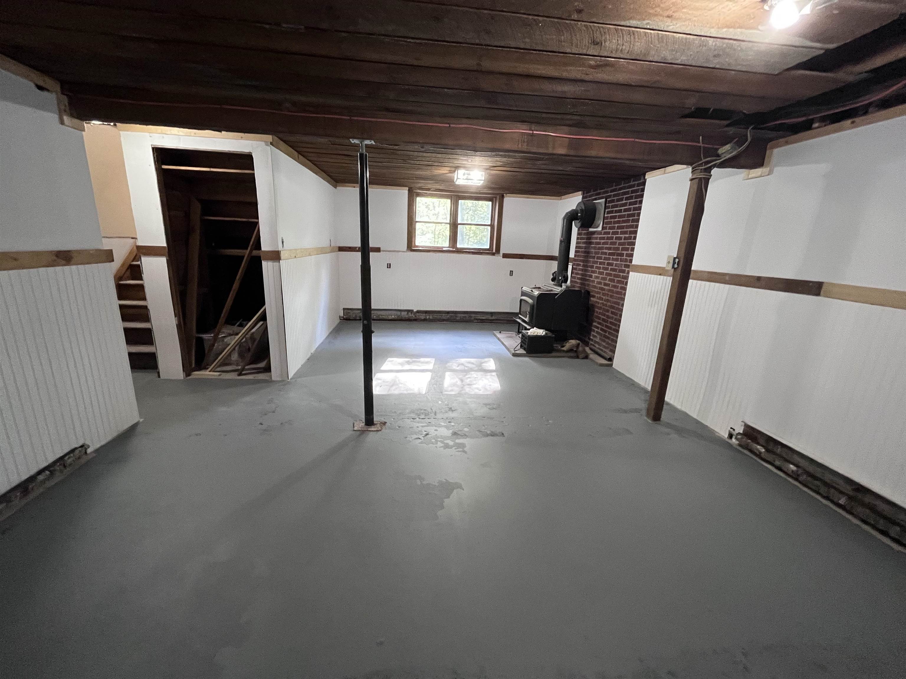 5614 Walker Mountain Road Clarendon, VT 05777 - Photo 26 of 32 Gallery Image 26