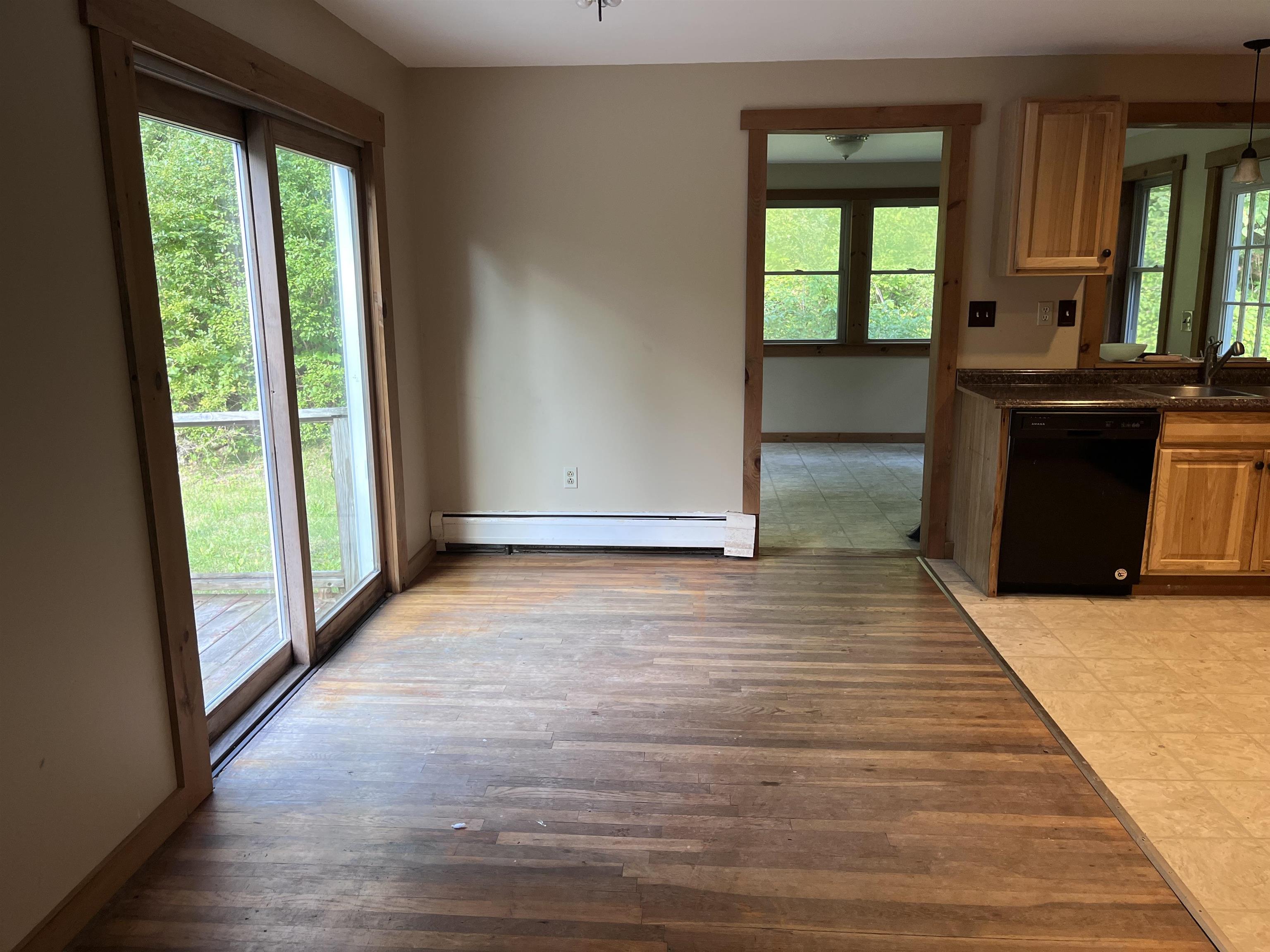 5614 Walker Mountain Road Clarendon, VT 05777 - Photo 9 of 32 Gallery Image 9