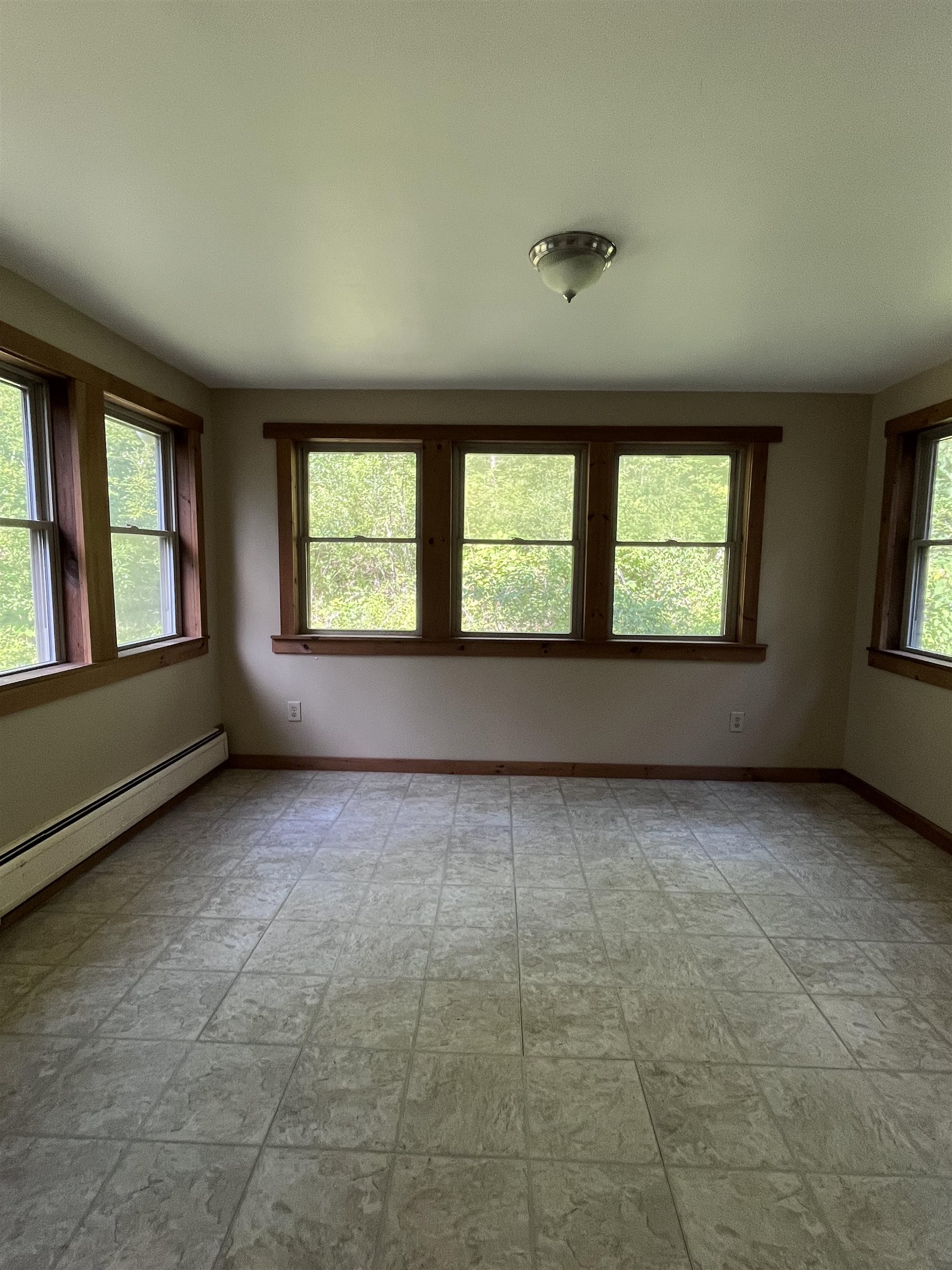 5614 Walker Mountain Road Clarendon, VT 05777 - Photo 10 of 32 Gallery Image 10