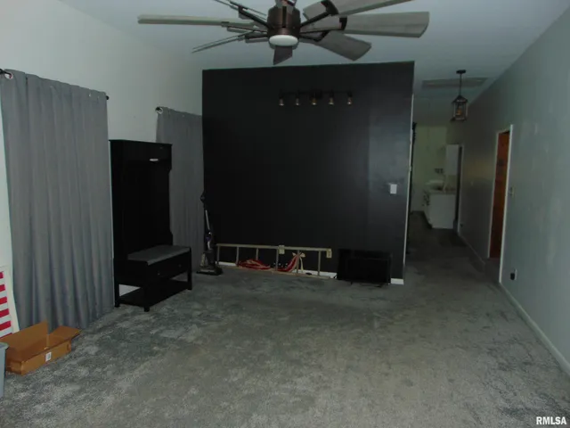 $129,000 | 3349 Bell Lane, Du Quoin, IL 62832