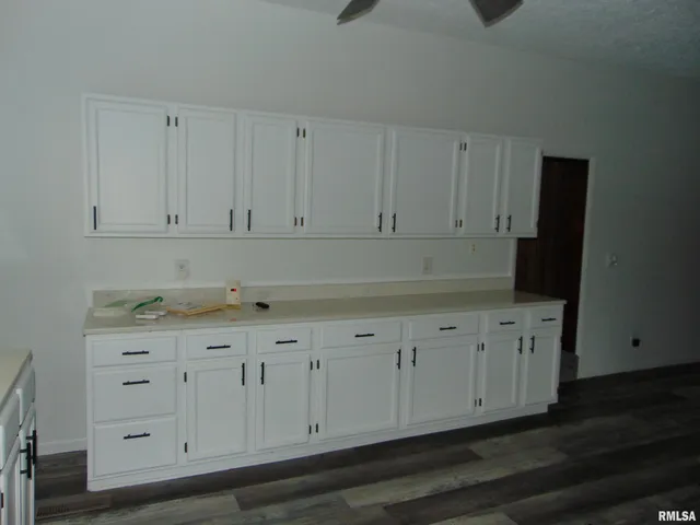 $129,000 | 3349 Bell Lane, Du Quoin, IL 62832