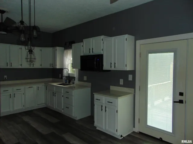 $129,000 | 3349 Bell Lane, Du Quoin, IL 62832