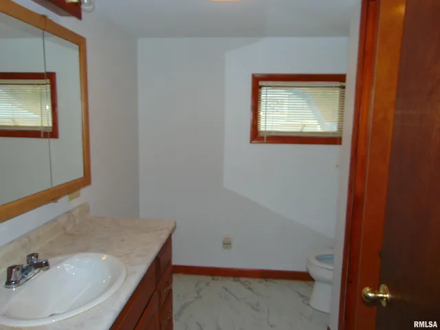 $129,000 | 3349 Bell Lane, Du Quoin, IL 62832