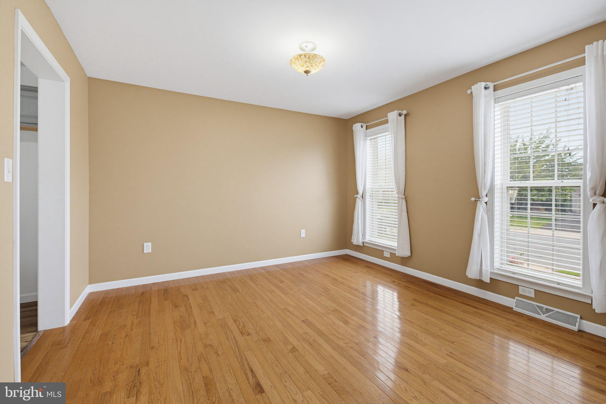 806 Sylvan Road Lancaster, PA 17601 - Photo 7 of 53 Gallery Image 7