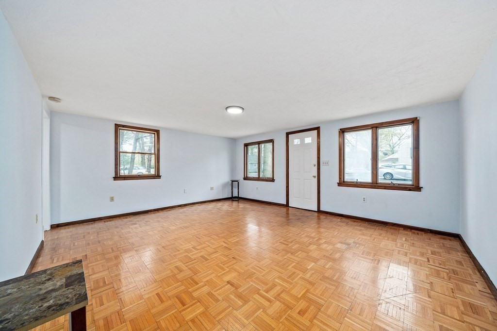 10 Leon Road Holbrook, MA 02343 - Photo 7 of 14