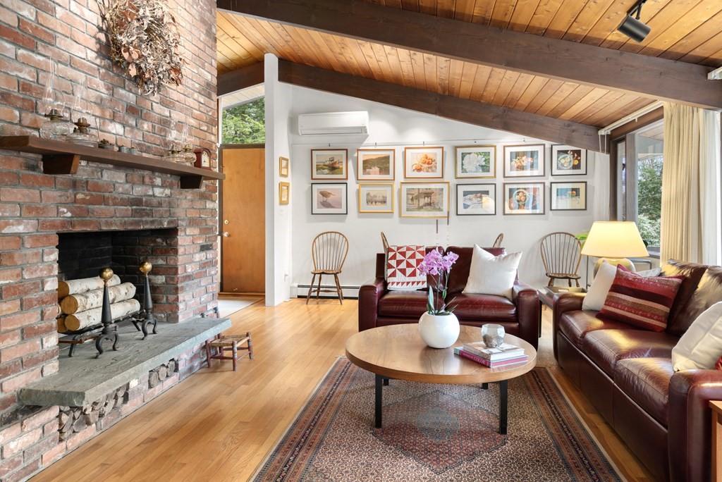 63 Sedgemeadow Road Wayland, MA 01778 - Photo 8 of 29