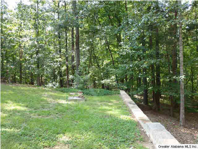 653 Burt Spur Road Brierfield, AL 35035 - Photo 28 of 32