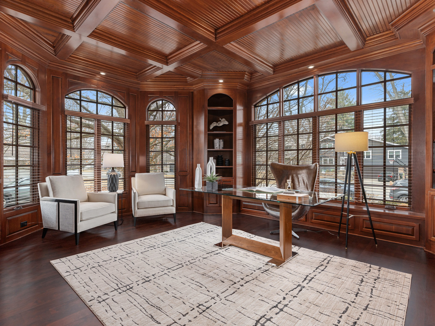 712 East Hillside Road Naperville, IL 60540 - Photo 5 of 83 Gallery Image 5