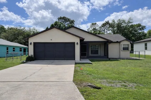 $1,750 | 1108 Dartford Drive, Kissimmee, FL 34758