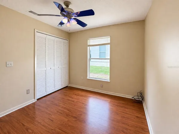 $1,750 | 1108 Dartford Drive, Kissimmee, FL 34758