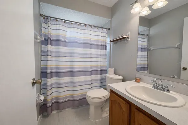 $1,750 | 1108 Dartford Drive, Kissimmee, FL 34758