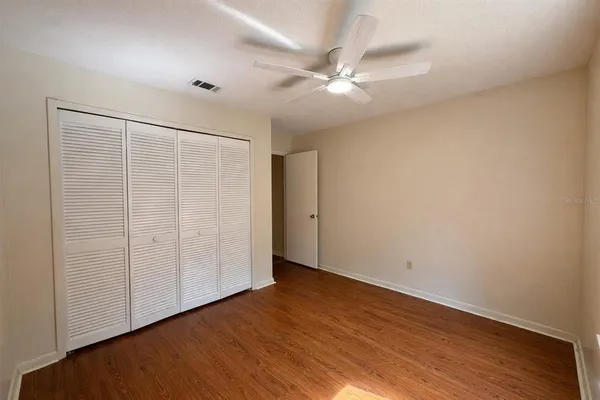 $1,750 | 1108 Dartford Drive, Kissimmee, FL 34758