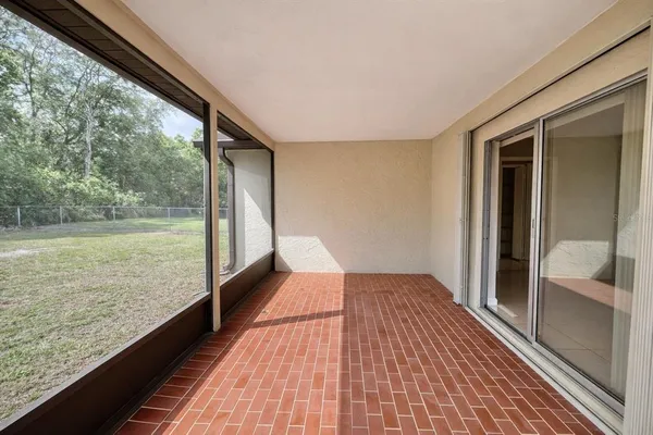 $1,750 | 1108 Dartford Drive, Kissimmee, FL 34758